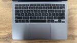 Apple MacBook Air 2020 M1 — фото 6