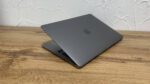 Apple MacBook Air 2020 M1 — фото 7