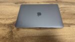 Apple MacBook Air 2020 M1 — фото 8