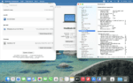 Apple MacBook Air 2020 M1 — фото 9