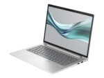 HP EliteBook 645 G11