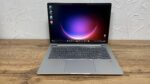 HP EliteBook 645 G11 — фото 2