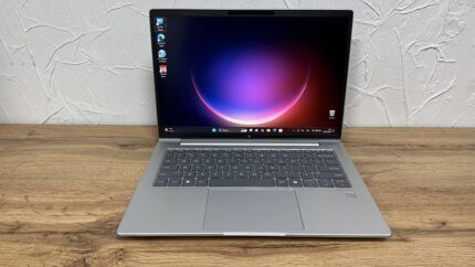HP EliteBook 645 G11 — фото 2
