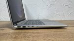 HP EliteBook 645 G11 — фото 4