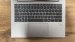 HP EliteBook 645 G11 — фото 6