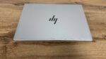 HP EliteBook 645 G11 — фото 7
