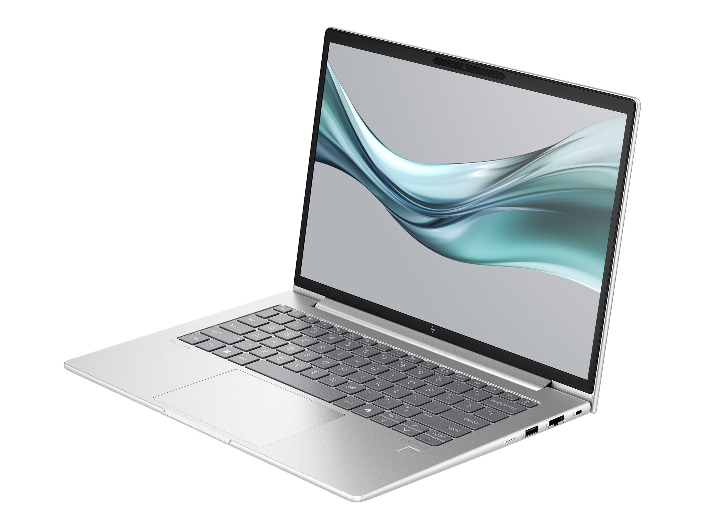 2e8d2434-9315-4ae5-bc0a-a0fa350a8357 HP EliteBook 645 G11