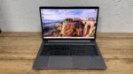 HP ZBook Power G8 — фото 2