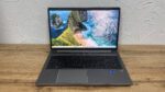 HP ZBook Power G8 — фото 2