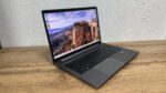 HP ZBook Power G8 — фото 3
