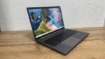 HP ZBook Power G8 — фото 3