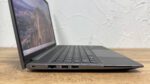 HP ZBook Power G8 — фото 4