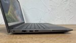 HP ZBook Power G8 — фото 4