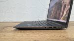 HP ZBook Power G8 — фото 5