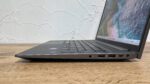 HP ZBook Power G8 — фото 5