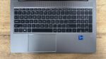 HP ZBook Power G8 — фото 6