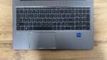 HP ZBook Power G8 — фото 6