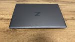 HP ZBook Power G8 — фото 7