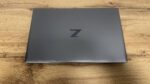 HP ZBook Power G8 — фото 7