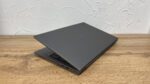 HP ZBook Power G8 — фото 8
