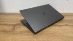 HP ZBook Power G8 — фото 8