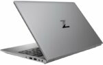 HP ZBook Power G8