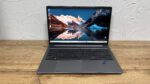 HP ZBook Power G9 — фото 2