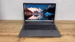 HP ZBook Power G9 — фото 2