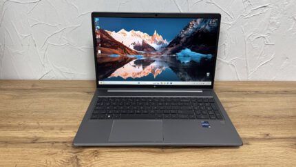 HP ZBook Power G9 — фото 2