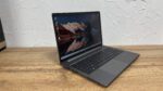 HP ZBook Power G9 — фото 3