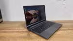 HP ZBook Power G9 — фото 3
