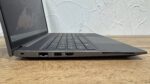 HP ZBook Power G9 — фото 4