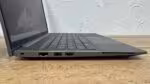 HP ZBook Power G9 — фото 4