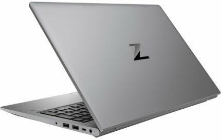 HP ZBook Power G8