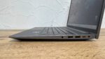 HP ZBook Power G9 — фото 5