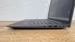 HP ZBook Power G9 — фото 5