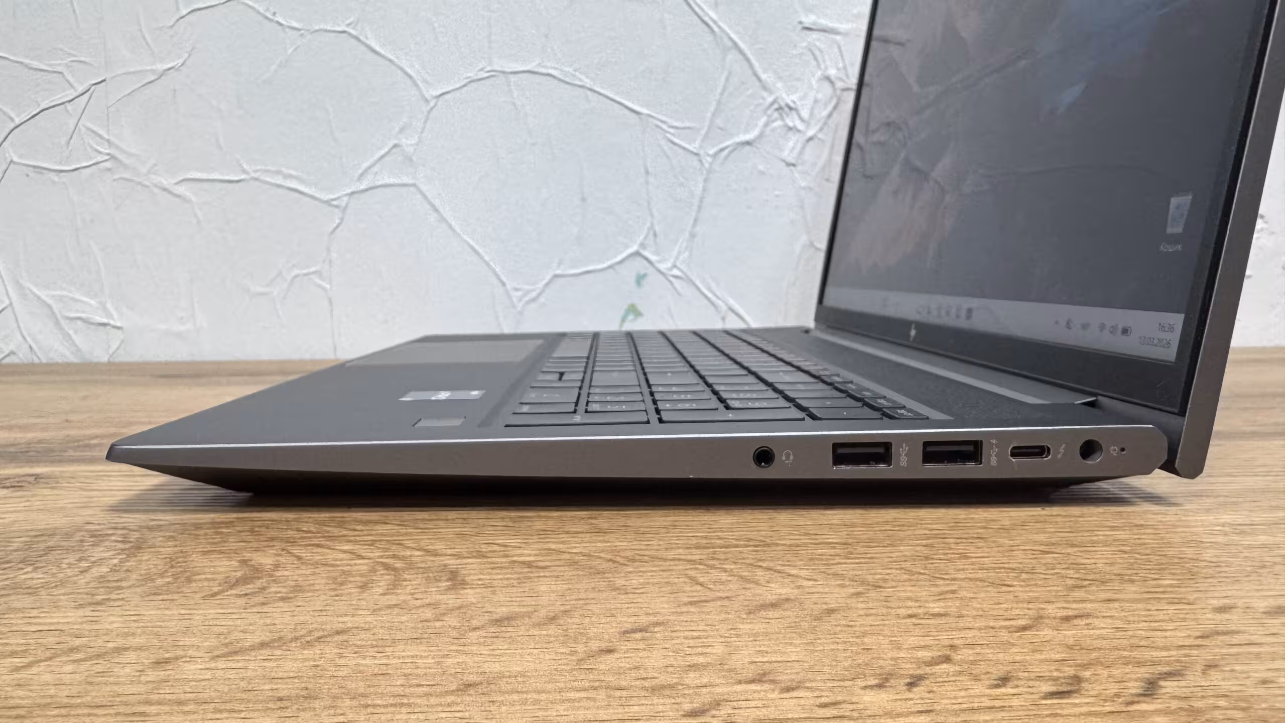 HP ZBook Power G9 — фото 5