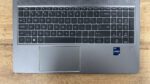 HP ZBook Power G9 — фото 6