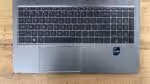 HP ZBook Power G9 — фото 6