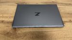 HP ZBook Power G9 — фото 7