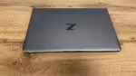 HP ZBook Power G9 — фото 7