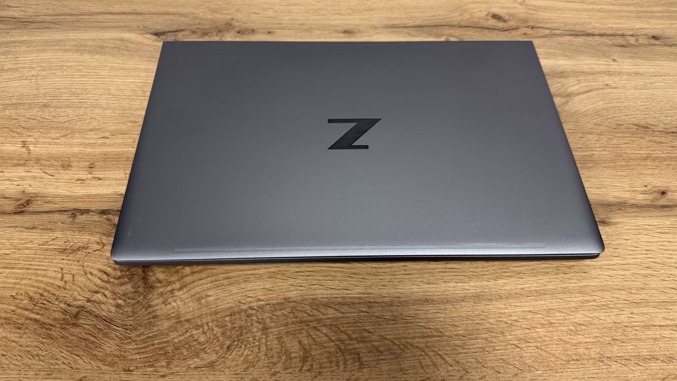 HP ZBook Power G9 — фото 7