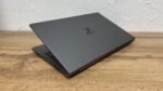 HP ZBook Power G9 — фото 8