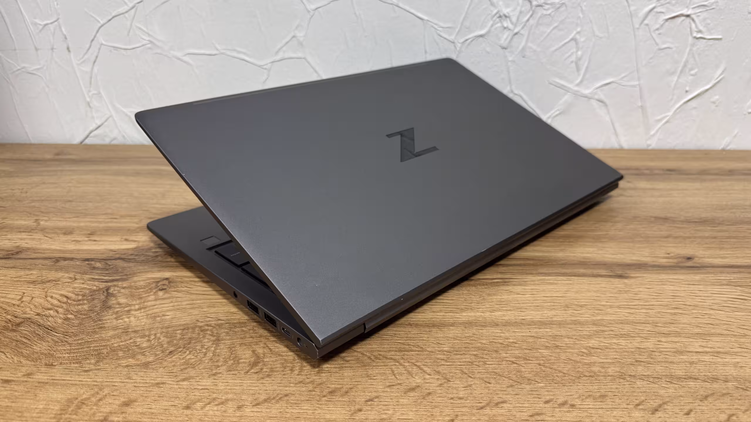 HP ZBook Power G9 — фото 8