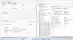 HP ZBook Power G9 — фото 9
