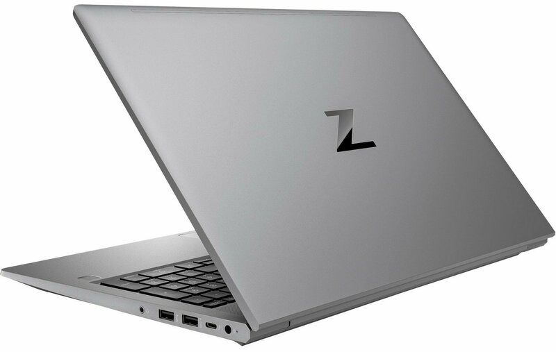 f440d93de87f77d151a5addaf019fcce (1) HP ZBook Power G8