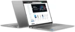 Lenovo IdeaPad Slim 5