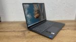 Lenovo IdeaPad Slim 5 — фото 3