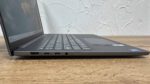 Lenovo IdeaPad Slim 5 — фото 4