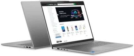 Lenovo IdeaPad Slim 5